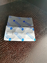 PTP FOIL