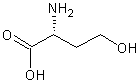 D-高丝氨酸