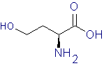 L-高丝氨酸