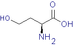 L-高丝氨酸