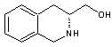 R-1,2,3,4-四氢异喹啉-3甲醇