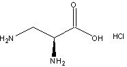 	 L-2，3-二氨基丙酸盐酸盐