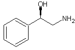 S-2-氨基-1-苯乙醇