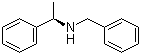 R -N-苄基-1-苯乙胺