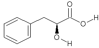 L-(-)-3-苯基乳酸