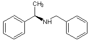S-N-苄基-1-苯乙胺