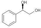 (R)-(-)-1-苯基-1，2-乙二醇