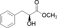 L-3-苯基乳酸甲酯