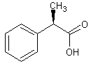 R-2-苯基丙酸