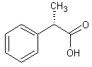 S -2-苯基丙酸