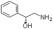 R-2-氨基-1-苯乙醇