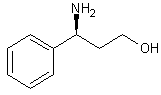 S-3-氨基-3-苯丙醇