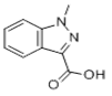 1-甲基-3-吲唑甲酸