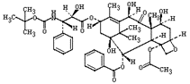 多西他赛