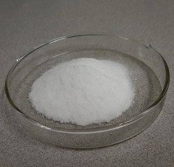 磺丁基倍他环糊精  (SBE-β-CD) 