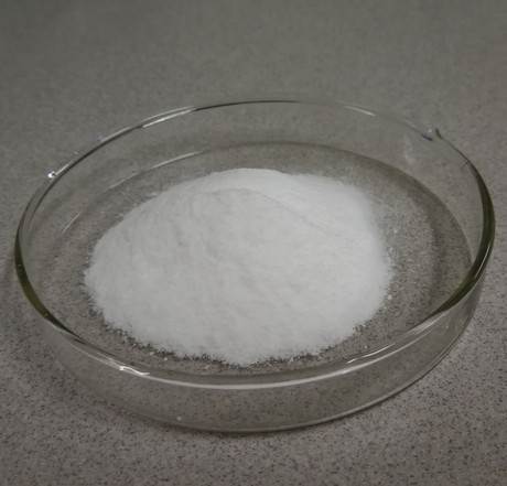 磺丁基倍他环糊精  (SBE-β-CD) 