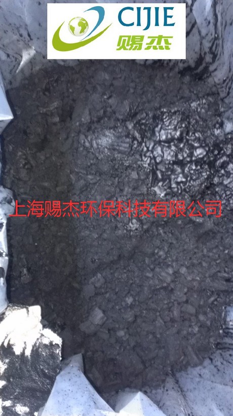 活性炭过滤器烛式过滤器