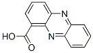 Phenazine-1-carboxylic acid