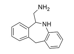 依匹斯汀中间体