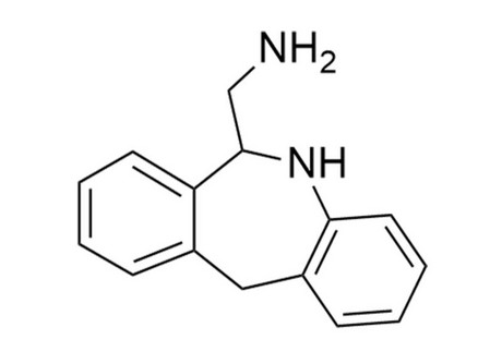 依匹斯汀中间体
