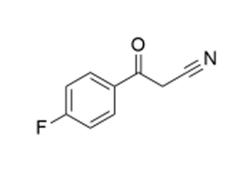 4-氟苯甲酰基乙腈