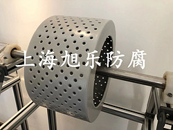设备医药级防腐处理