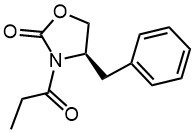 (R)-4-芐基-3-丙?；?2-惡唑烷酮