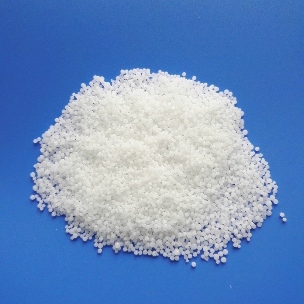 環丙氨嗪可溶性顆粒2%