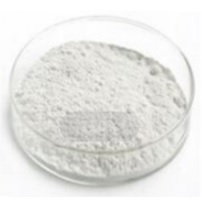 Glu(OBzl)-NCA