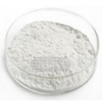 Asp(obzL)-NCA