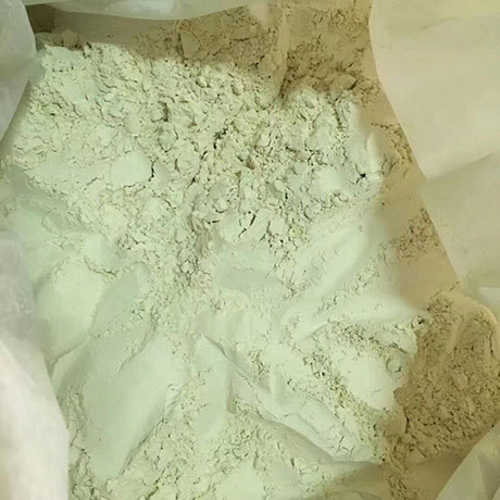 芦丁