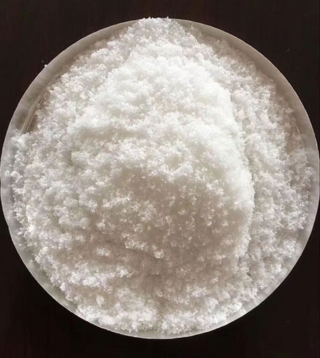 鼠李糖