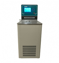 HX-0506低温恒温槽