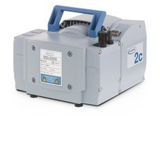 MZ 2C NT化學(xué)隔膜泵