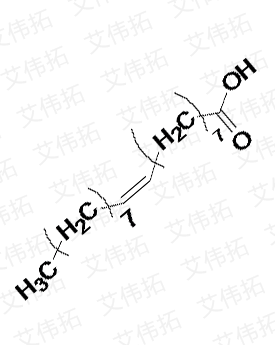 油酸（供注射用）