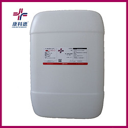 30L冰乙酸水溶液(8-10%)