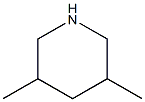 3,5-Dimethylpiperidine