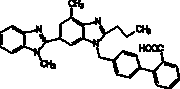 替米沙坦