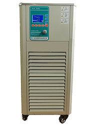 DHJF-8002立式低温恒温搅拌反应浴
