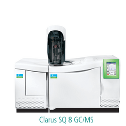 Clarus SQ 8气相色谱质谱仪