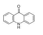 Acridin-9(10H)-one