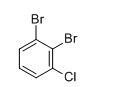 3-Chloro-1,2-dibromobenzene