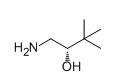 (S)-2-Amino-1-tert-butyl ethanol