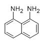 1,8-Diaminonaphthalene
