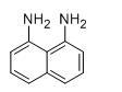 1,8-Diaminonaphthalene