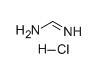Formamidine Hydrochloride