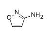 3-Amino isoxazole