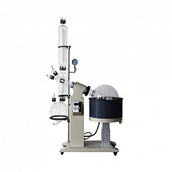 Rotary Evaporator 旋蒸