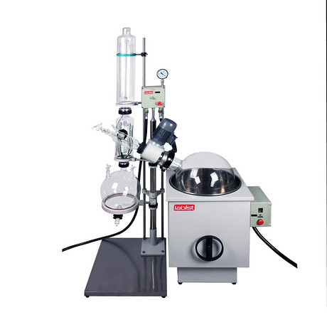 Rotary Evaporator 旋蒸