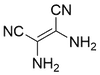 二氨基马来腈